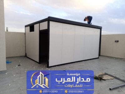 ملاحق ساندوتش بانل في الرياض – الجودة والسرعة مع مؤسسة مدار العرب 0551033861