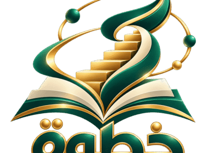 منصة خطوة تعلم وارتق
