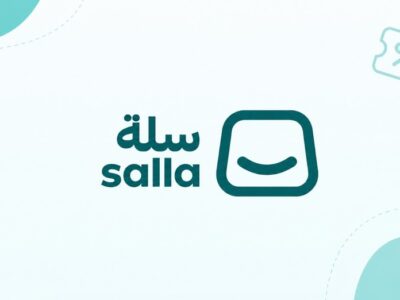 كود خصم سلة | أكواد خصم ثيمات وتطبيقات سلة الحصرية