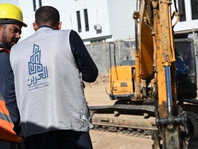أفضل خامات مقاومة للرطوبة في الديكور
