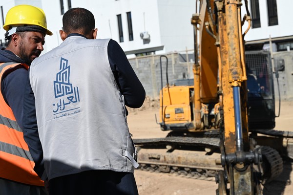 أفضل خامات مقاومة للرطوبة في الديكور