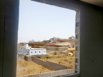 خميس مشيط