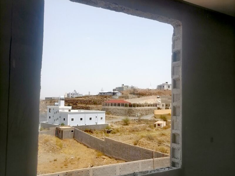 خميس مشيط