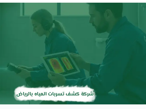 طرق فعالة لتقليل مخاطر تسرب المياه.