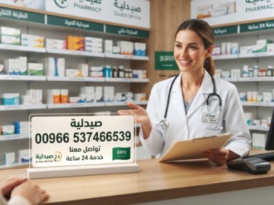 ادوية اجهاض الحمل في الصيدليات ✳️ 00966537466539 ✳️ سايتوتك للبيع في السعودية,الامارات,الكويت,البحرين
