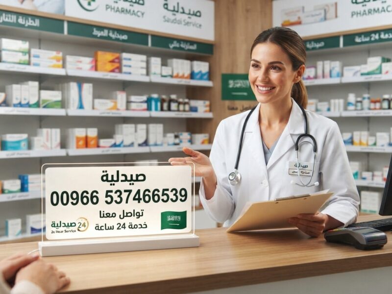 حبوب اجهاض الحمل في السعودية ✳️ 00966537466539 ✳️ سايتوتك للبيع في السعودية,الامارات,الكويت,البحرين