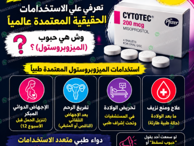 ادوية اجهاض الحمل في الصيدليات السعوديه ✳️ 00966538159747 ✳️ سايتوتيك النهدي