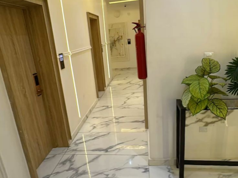 مقاول بناء وتشطيب وترميم في الرياض 0551033861