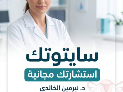 حبوب سايتوتك تنزل الدوره ✳️ 00966537466539 ✳️ سايتوتك للبيع في السعودية