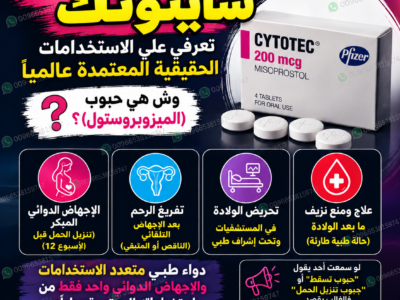 صيدليات مرخصة تبيع حبوب اجهاض الحمل ✳️ 00966538159747 ✳️ صيدلياات السعودية,الامارات,البحرين,الكويت