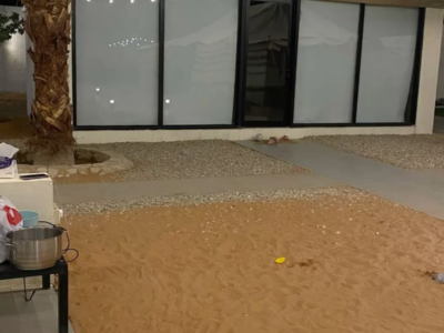 تركيب خيام مودرن بواجهات زجاجية في الرياض 0551033861