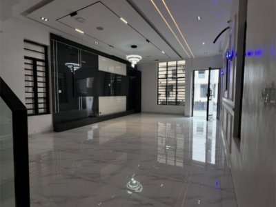 معلم ديكورات ودهانات وتشطيبات بالرياض 0551033861