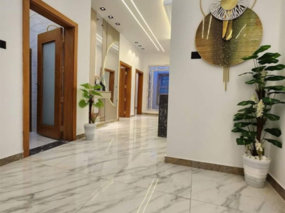 معلم ديكورات ودهانات وتشطيبات بالرياض 0551033861