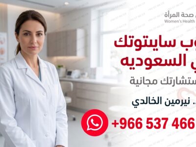 حبوب سايتوتك تنزل الدوره ✳️ 00966537466539 ✳️ سايتوتك للبيع في السعودية