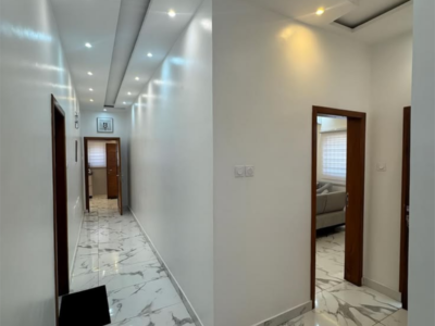 معلم ديكورات ودهانات وتشطيبات بالرياض 0551033861