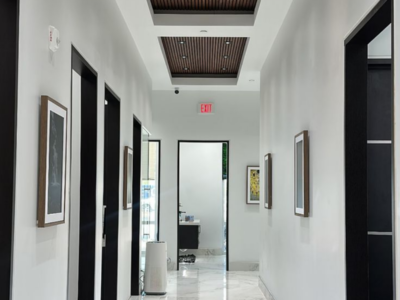 مقاول ديكورات الرياض للفلل والمنازل | دهانات وتشطيبات 0551033861