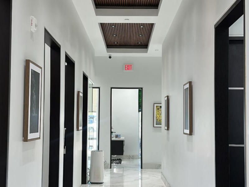 افضل معلم دهانات وديكورات داخلية بالرياض 0551033861