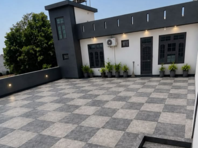 مقاول ديكورات الرياض للفلل والمنازل | دهانات وتشطيبات 0551033861