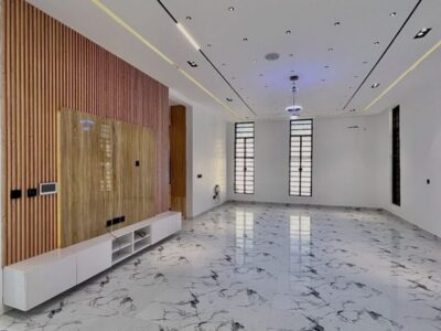 مقاول بناء وتشطيب وترميم في الرياض 0551033861