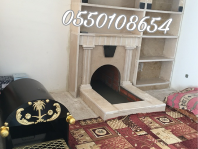 سحابات,مناقل حديد, دبات حديد