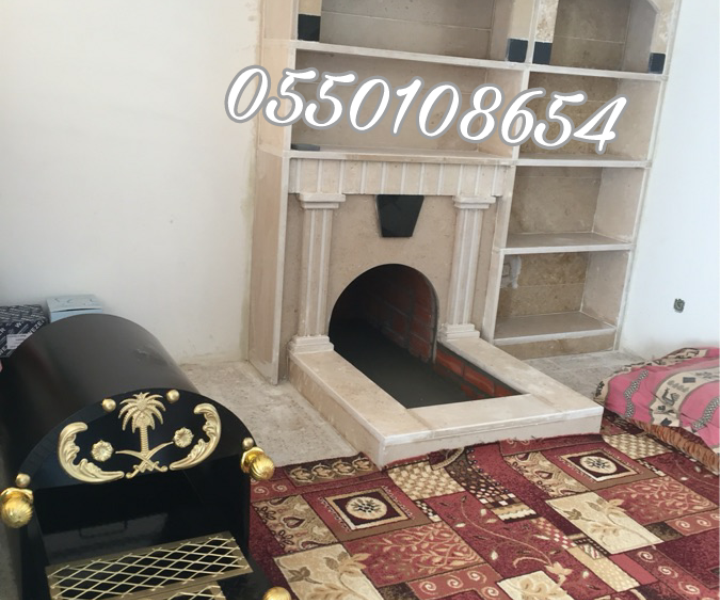 سحابات,مناقل حديد, دبات حديد