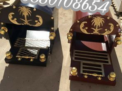 سحابات,مناقل حديد, دبات حديد