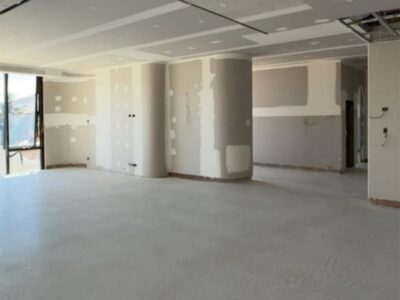مقاول ترميم في الأحساء والهفوف | ترميم مدارس ومستوصفات 0534388185
