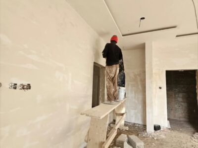 أفضل مقاول ترميم في الأحساء والهفوف | تنفيذ أعمال التشطيبات والديكورات 0534388185