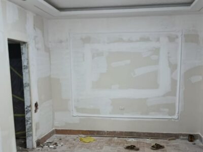 أفضل مقاول ترميم في الأحساء والهفوف | تنفيذ أعمال التشطيبات والديكورات 0534388185