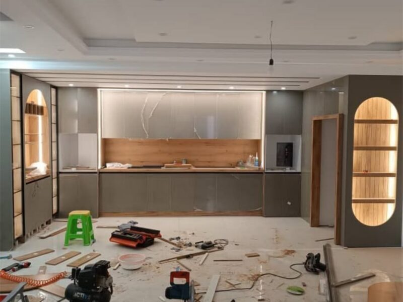 مقاول ترميم في الأحساء والهفوف | ترميم منازل وفلل وعمارات | 0534388185