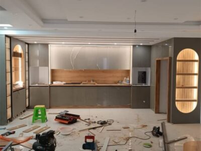 مقاول ترميم في الأحساء والهفوف | ترميم منازل وفلل ومباني تجارية 0534388185