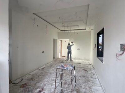 مقاول ترميم في الأحساء والهفوف | ترميم منازل وفلل ومباني تجارية 0534388185