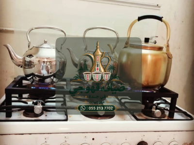 قهوجيات وصبابات قهوة في جدة صبابين قهوة ومباشرين 0552137702