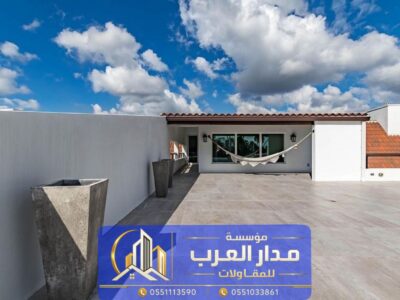 مقاول اسمنت بورد في الرياض | تركيب الغرف والملاحق والقواطع 0551033861
