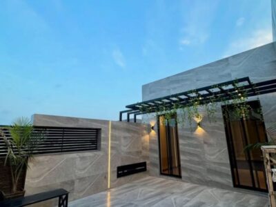 مقاول اسمنت بورد في الرياض | تركيب الغرف والملاحق والقواطع 0551033861