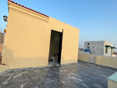 مقاول اسمنت بورد في الرياض | تركيب الغرف والملاحق والقواطع 0551033861