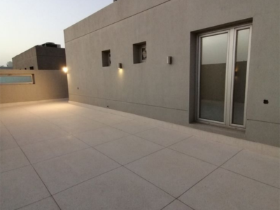 مقاول اسمنت بورد في الرياض | تركيب الغرف والملاحق والقواطع 0551033861