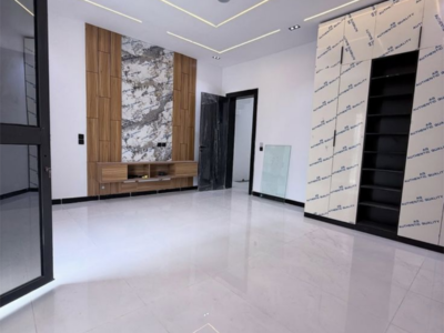 مقاول ديكورات ودهانات في الرياض | تشطيب داخلي وخارجي 0551033861