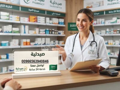 حبوب سايتوك صيدلية الدواء بيع الرياض 0563940846|حبوب الاجهاض بيع السعودية