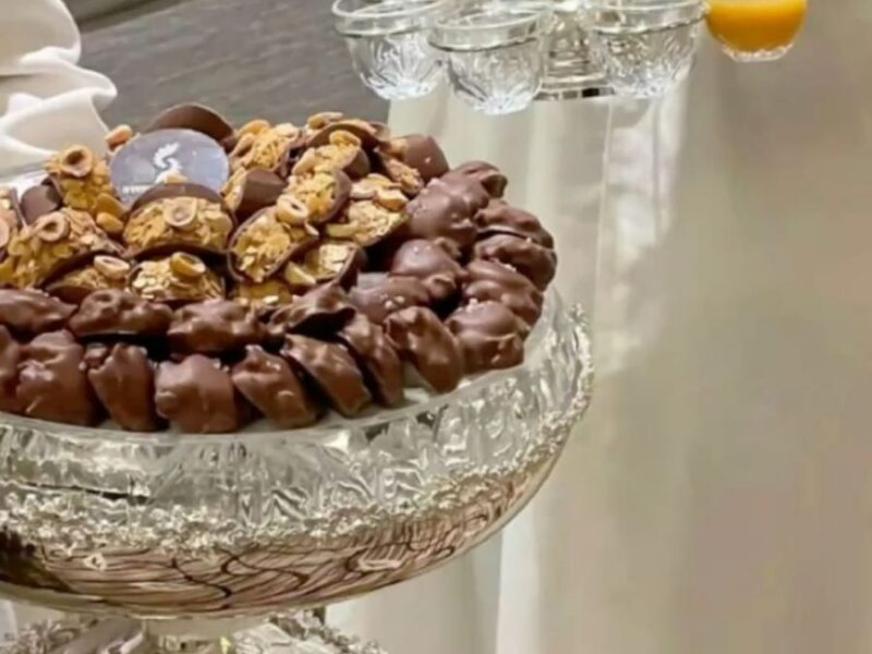 قهوجي في جدة | قهوجيات ومباشرين ضيافة لجميع المناسبات 0539307706
