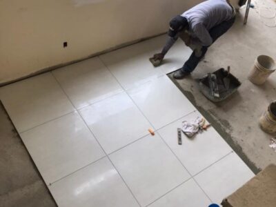 أفضل مقاول ترميم في الأحساء والهفوف | خدمات تجديد المباني وتشطيبها 0534388185