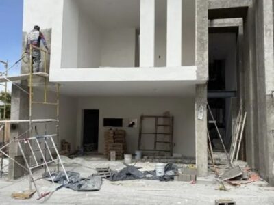 مقاول ترميم في الأحساء والهفوف | حلول متكاملة لتجديد المباني وإعادة تأهيلها 0534388185