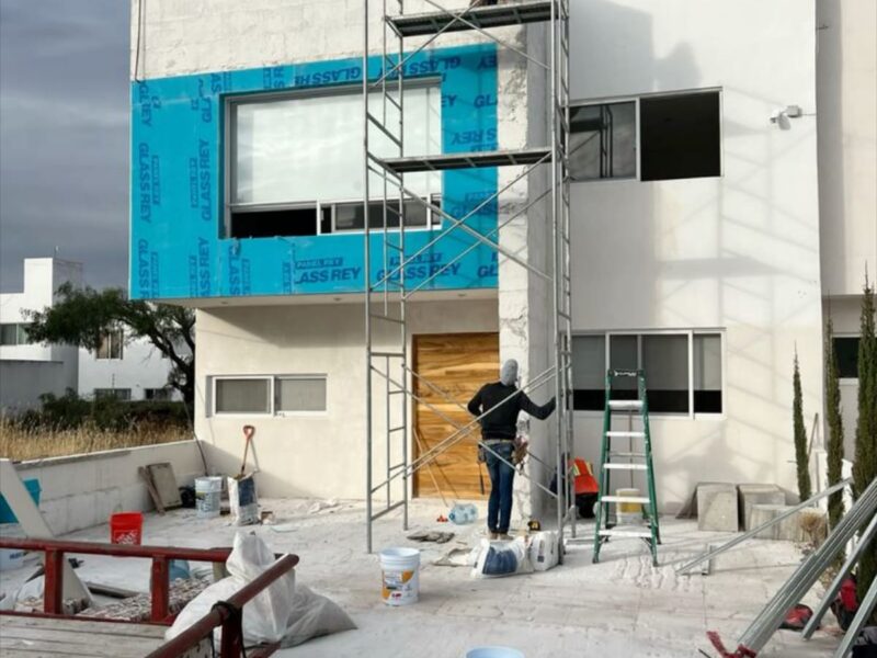 مقاول ترميم في الأحساء والهفوف | حلول متكاملة لتجديد المباني وإعادة تأهيلها 0534388185
