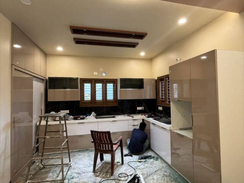 مقاول ترميم بالرياض | ترميم منازل وفلل ومباني تجارية 0551033861