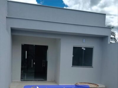 تركيب أسمنت بورد بالرياض | ملاحق وغرف مودرن 0551033861