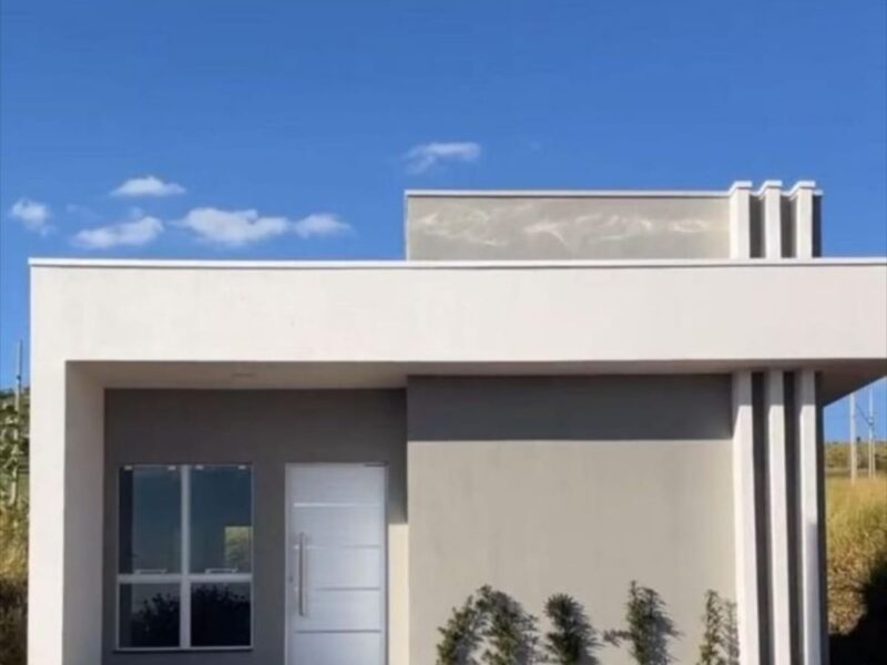 تركيب أسمنت بورد بالرياض | ملاحق وغرف مودرن 0551033861