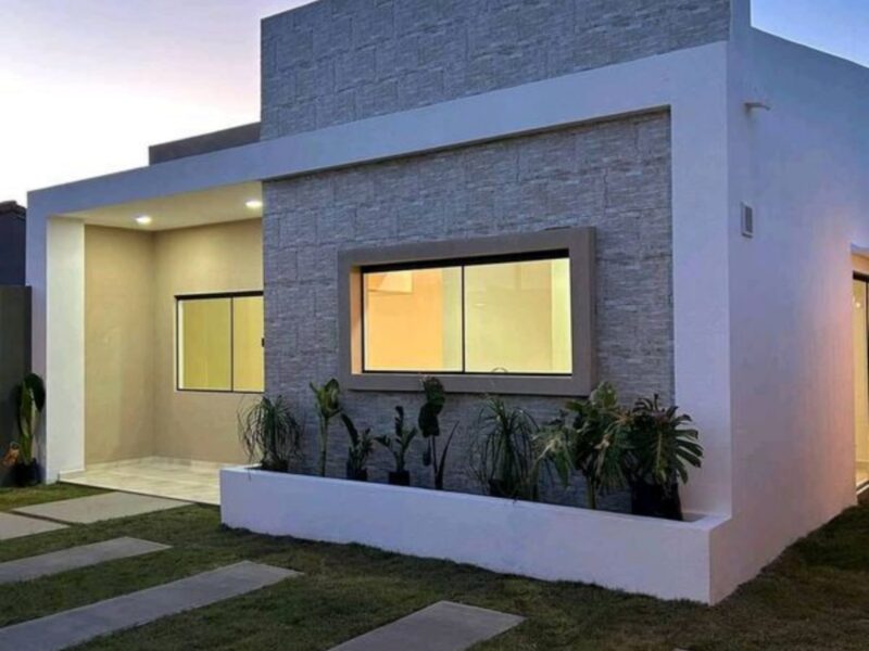 تركيب أسمنت بورد بالرياض | ملاحق وغرف مودرن 0551033861