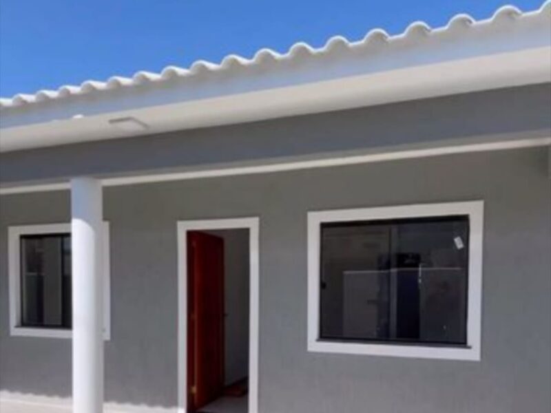 تركيب أسمنت بورد بالرياض | ملاحق وغرف مودرن 0551033861