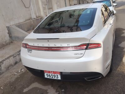 الأحساء