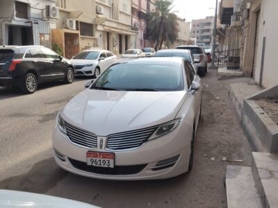 الأحساء